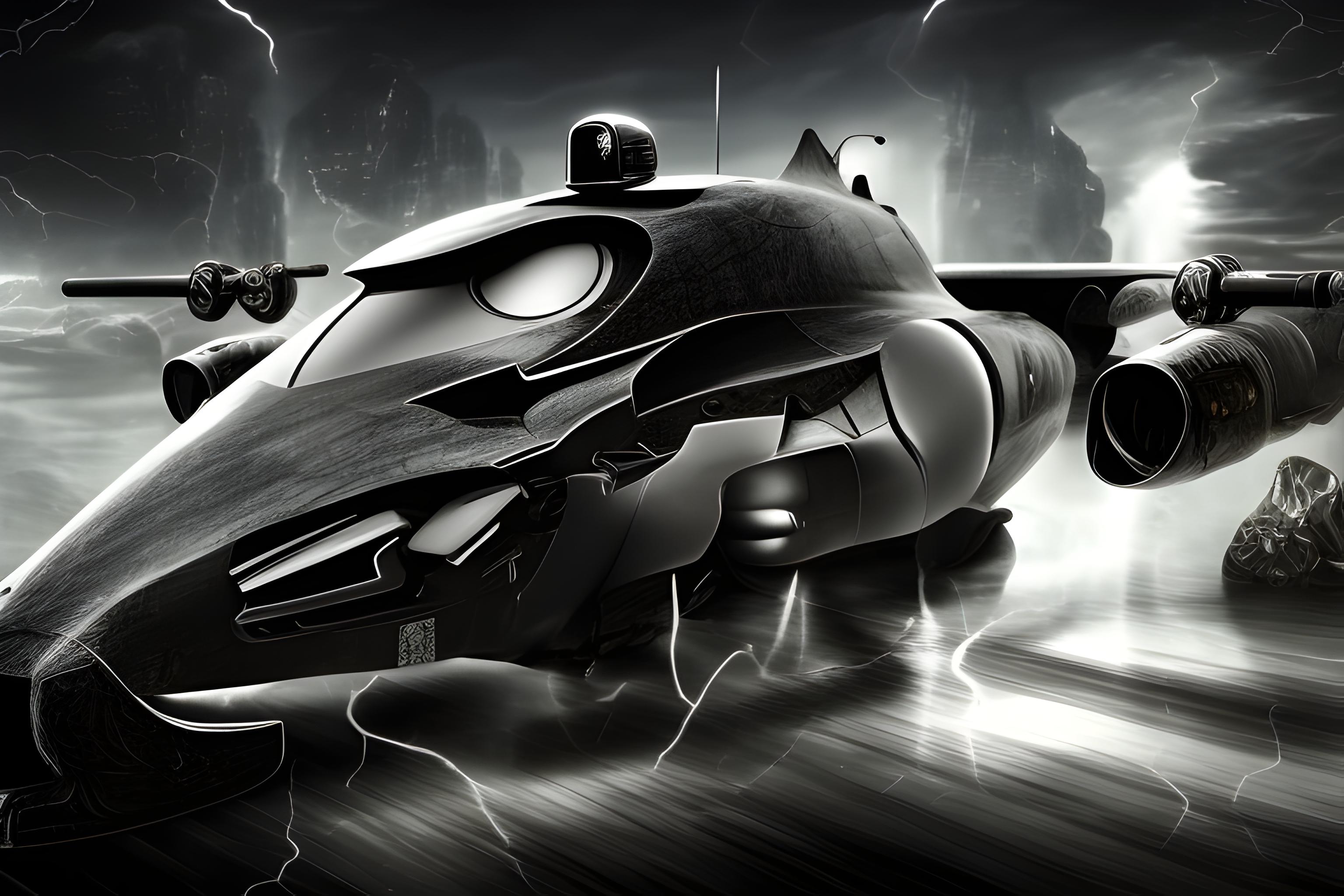 帮我生成分辨率为2560X1440的壁纸 背景黑色 中间带62°标志性LOGO